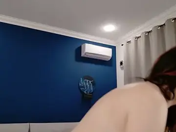 Stripchat Private Sex Chat of RaileReed