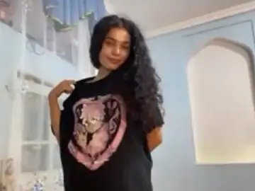 Stripchat Sex Cam of RitaPerry