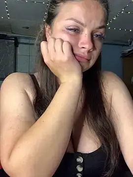 Stripchat Watch Live Sex Cams of Sweeeeet_Candy