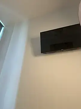 Stripchat Nude Webcam of ava_bbyxo