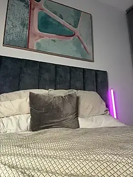 Stripchat Free Live Porn of ava_bbyxo