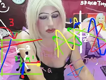 Stripchat Free Porn Cam of horni4luv