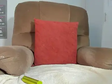 Stripchat Adult Webcams of selfsuckqueen_