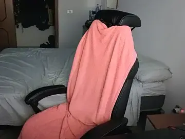 Stripchat Live Porn of Al3xox02