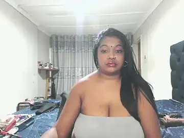 Stripchat Best live sex cam show of Indianmayaxoxo