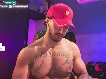 Stripchat Watch Live Sex Cams of JACOB_MARTINS