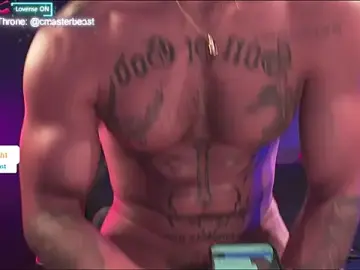 Stripchat Adult Video Chat of JACOB_MARTINS