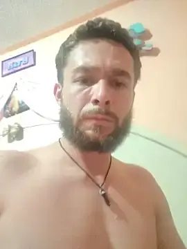 Stripchat Watch Live Sex Cams of Jastylor