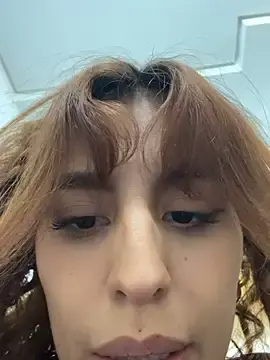 Stripchat Best live sex cam show of Katejones2