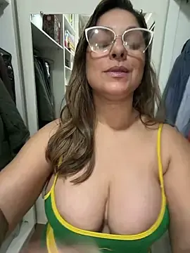 Stripchat Private Sex Chat of Mariiii_morena
