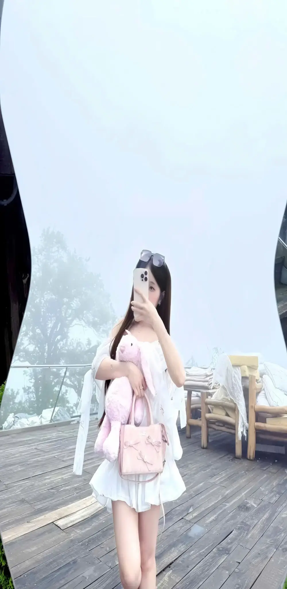 buddy-sexy