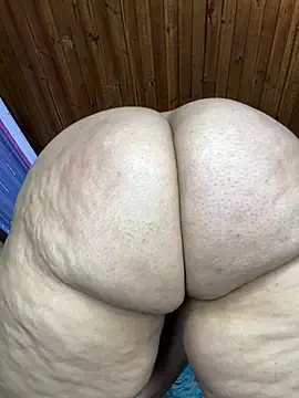 Stripchat Watch Live Sex Cams of scarlet_tommy
