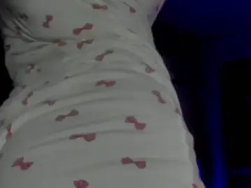 Stripchat Nude Webcam of 92yourbitch922