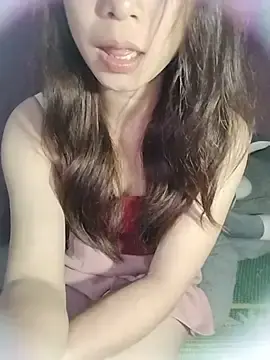 Stripchat Sex Cam of Miru_SEXYY