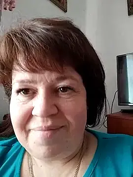 Stripchat Free Porn Cam of ViktoriaToytor55