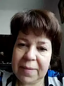 Stripchat Watch Live Sex Cams of ViktoriaToytor55