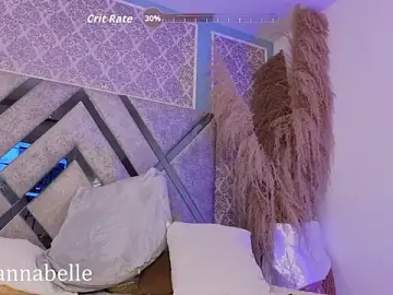 Stripchat Best live sex cam show of danna_peters