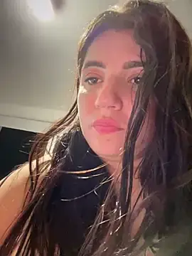 Stripchat Live Sex of horny_roomiess