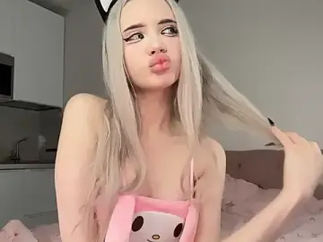 Stripchat Free Live Porn of secret_prototype