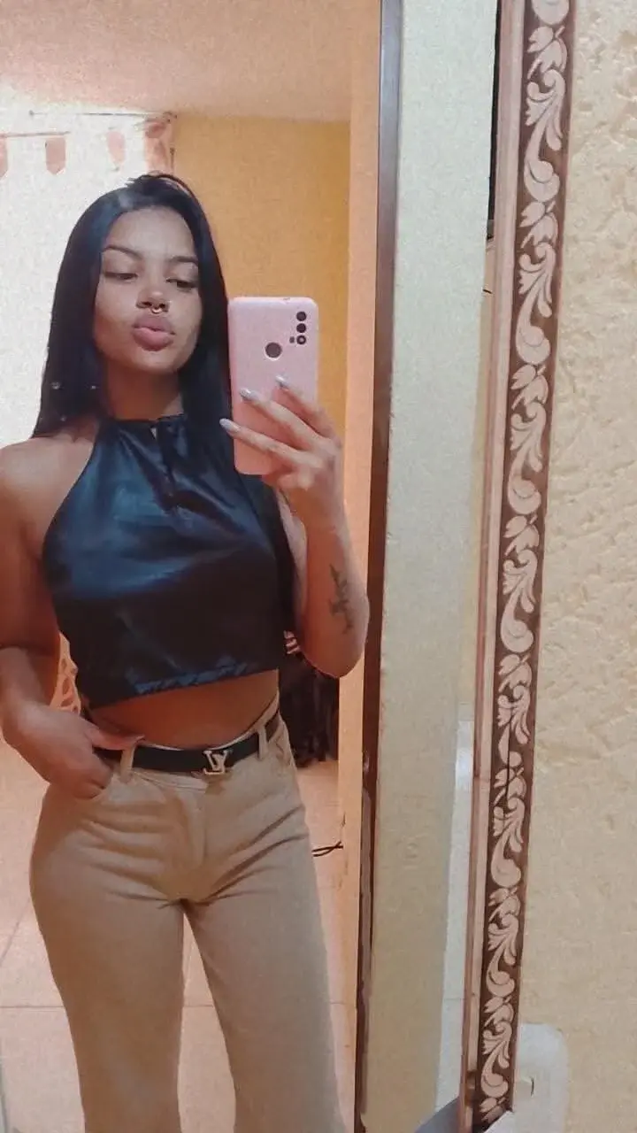 MeganHillss