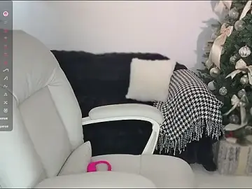 Stripchat Free Porn Cam of Shinyo759