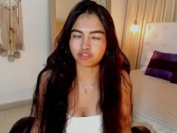 Stripchat Sex Cam of Sophi_Lee__