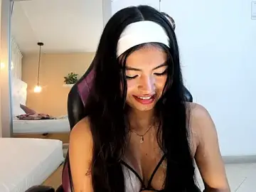 Stripchat Watch Live Sex Cams of Sophi_Lee__
