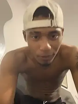 Stripchat Live Porn of Ydiaz09