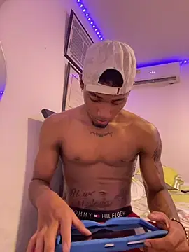 Stripchat Best live sex cam show of Ydiaz09