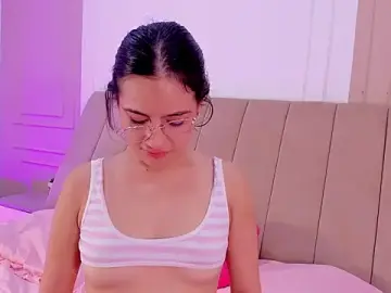 Stripchat Free Live Porn of ameliiaa_smith