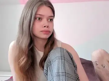 Stripchat Private Sex Chat of chansetolove