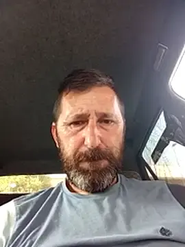 Stripchat Private Sex Chat of BZH45