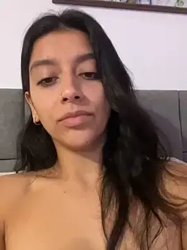 Stripchat Sex Cam of BrittanyDiaz