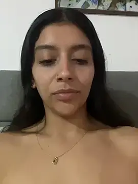 Stripchat Live Sex of BrittanyDiaz