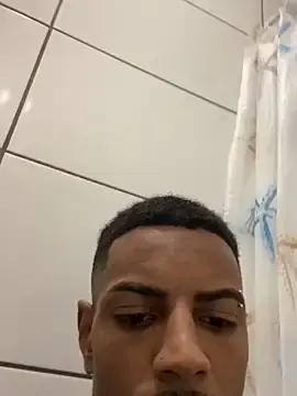 Stripchat Best live sex cam show of Guzdick