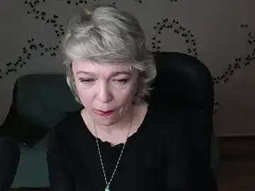 Stripchat Sex Cam of Rosette_Pricky