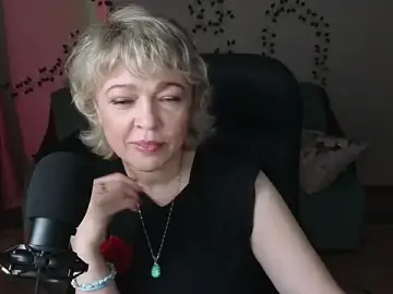 Stripchat Sex Cam of Rosette_Pricky