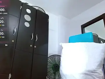 Stripchat Best Webcam of SELFSUCK_KING_420