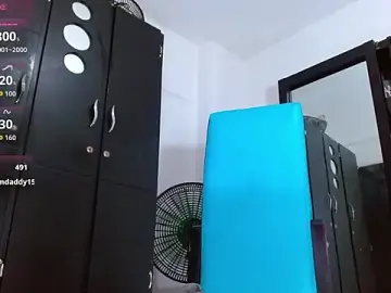 Stripchat Watch Live Sex Cams of SELFSUCK_KING_420