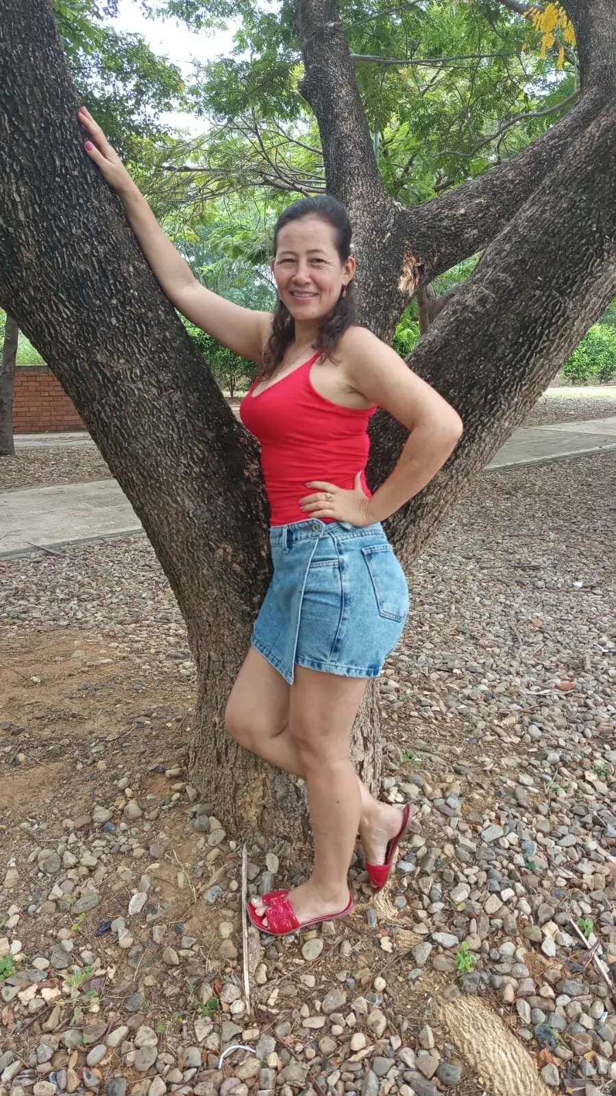 Salome_69