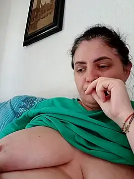 Stripchat Live Sex Cam of Sony28v