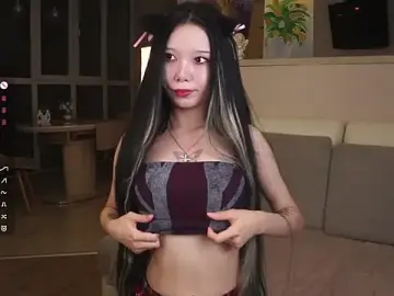 Stripchat Best live sex cam show of _never_too_late_