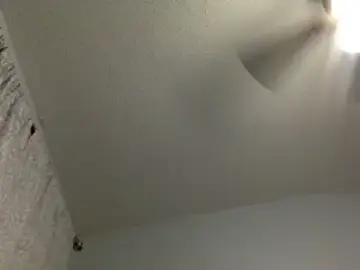 Stripchat Live Sex of sapphirestorm8
