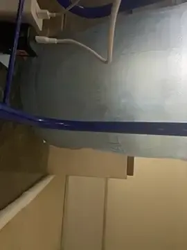 Stripchat Free Live Porn of IvyRoose_Pink