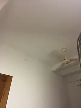 Stripchat Live Sex of Nhefertary