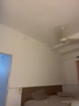 Stripchat Private Sex Chat of Nhefertary