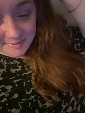 Stripchat Live Sex Cam of Tommy_Hilficker