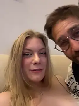 Stripchat Live Porn of Tommy_Hilficker