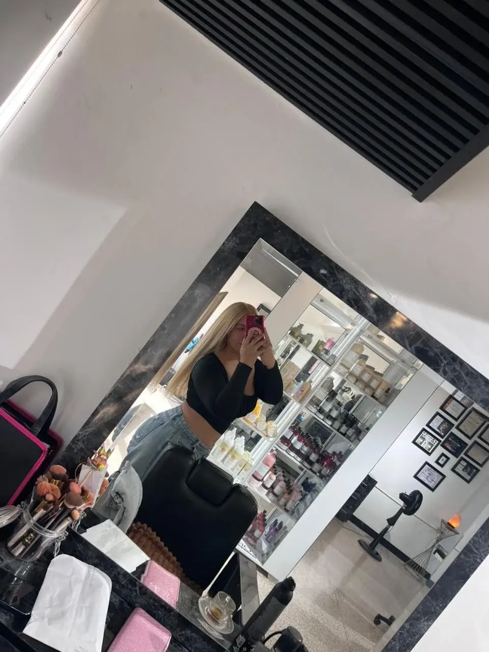 White__doll