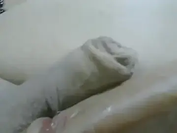 Stripchat Private Sex Chat of annitsx